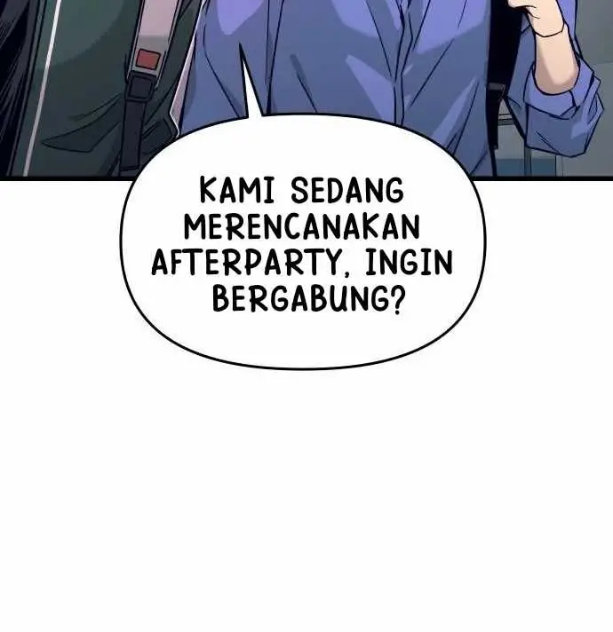 image-komik-my-bias-gets-on-the-last-train-chapter-10-68/146