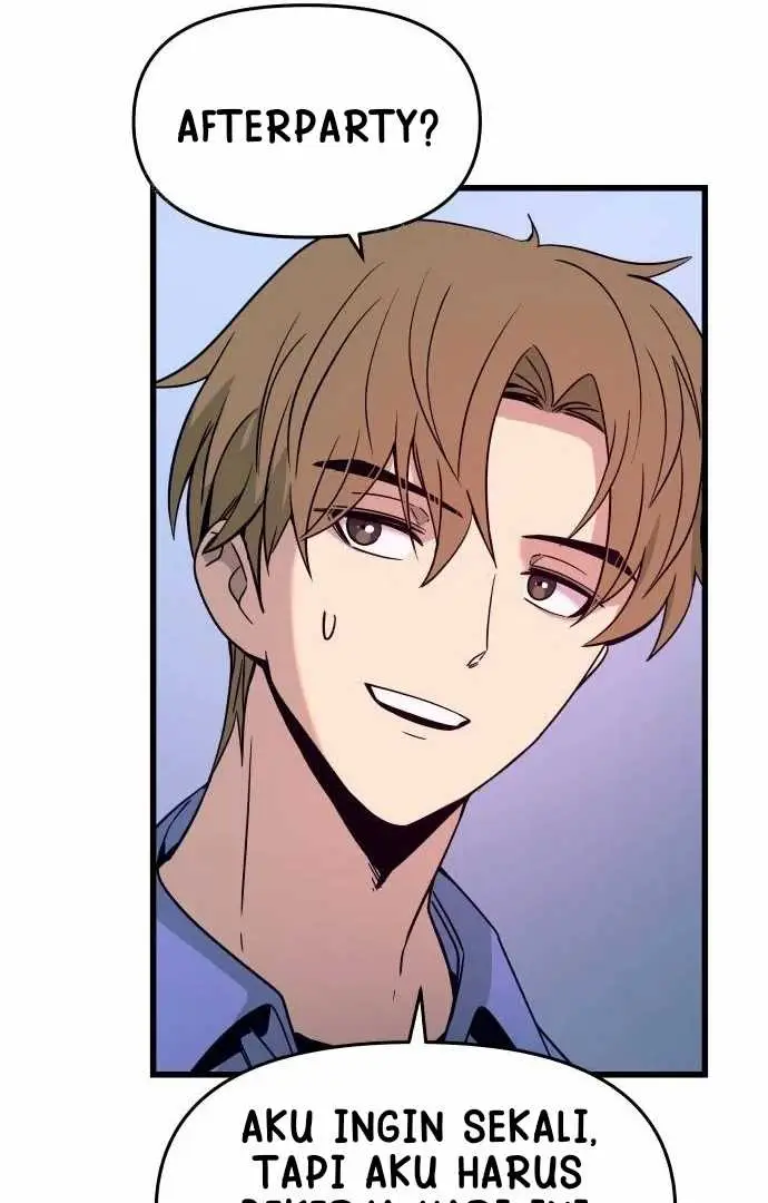 image-komik-my-bias-gets-on-the-last-train-chapter-10-69/146