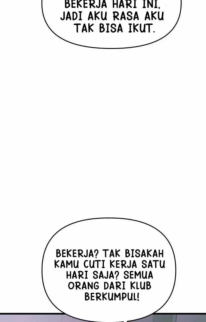 image-komik-my-bias-gets-on-the-last-train-chapter-10-70/146