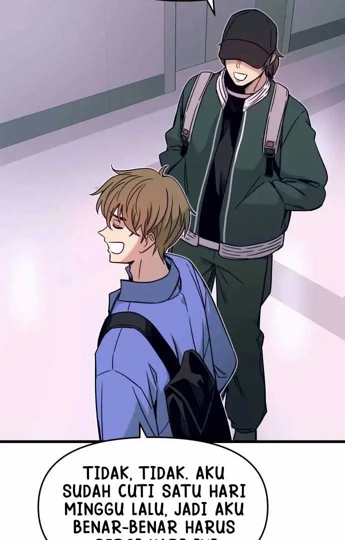 image-komik-my-bias-gets-on-the-last-train-chapter-10-71/146