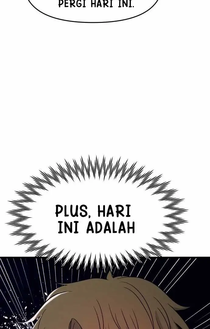 image-komik-my-bias-gets-on-the-last-train-chapter-10-72/146
