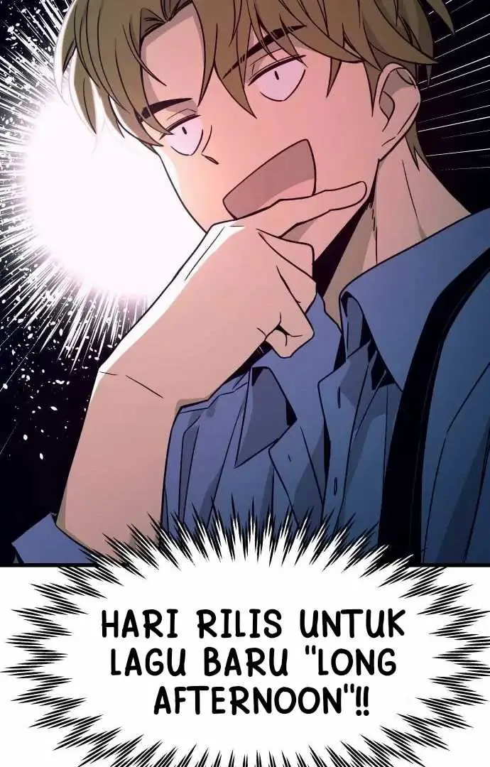 image-komik-my-bias-gets-on-the-last-train-chapter-10-73/146