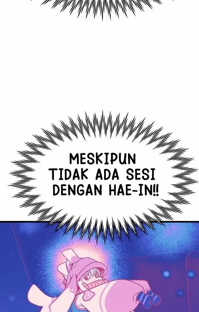 image-komik-my-bias-gets-on-the-last-train-chapter-10-74/146
