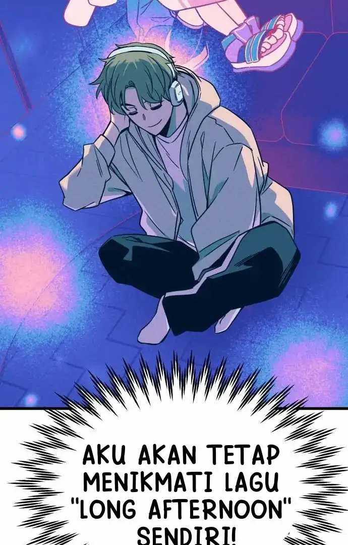 image-komik-my-bias-gets-on-the-last-train-chapter-10-75/146