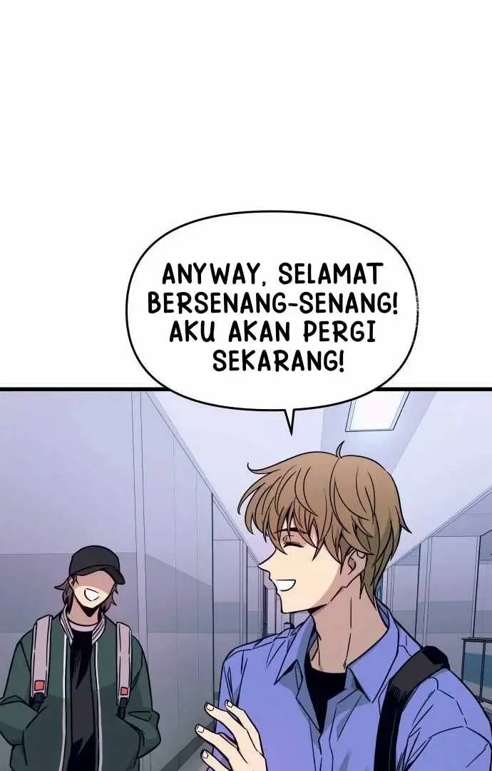 image-komik-my-bias-gets-on-the-last-train-chapter-10-77/146