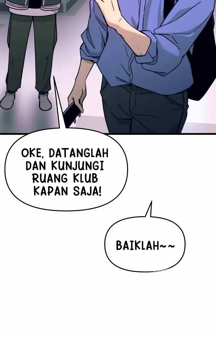 image-komik-my-bias-gets-on-the-last-train-chapter-10-78/146