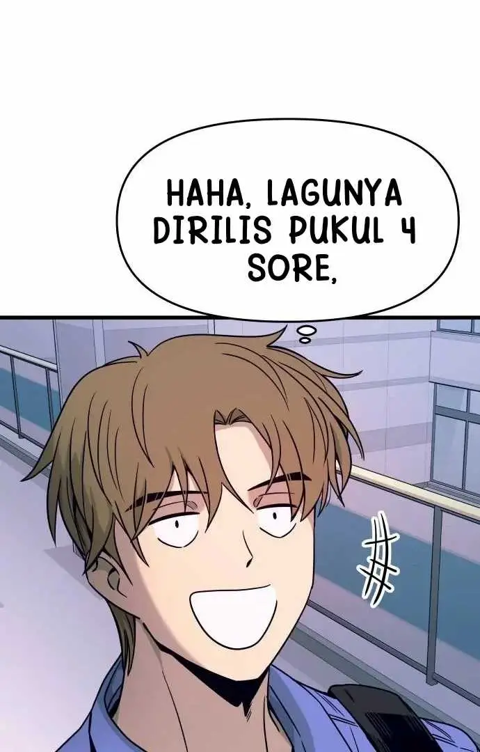 image-komik-my-bias-gets-on-the-last-train-chapter-10-79/146