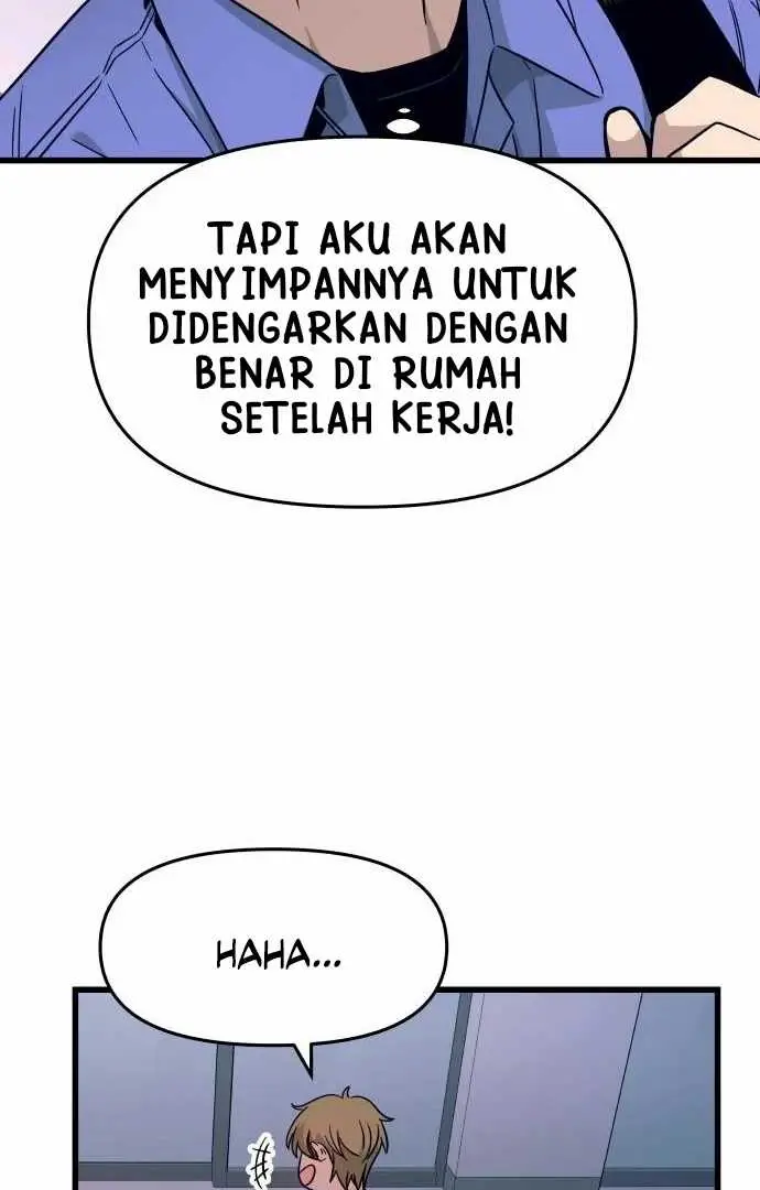 image-komik-my-bias-gets-on-the-last-train-chapter-10-80/146