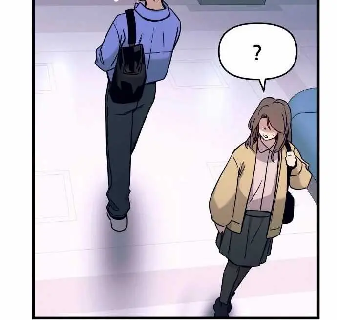 image-komik-my-bias-gets-on-the-last-train-chapter-10-81/146