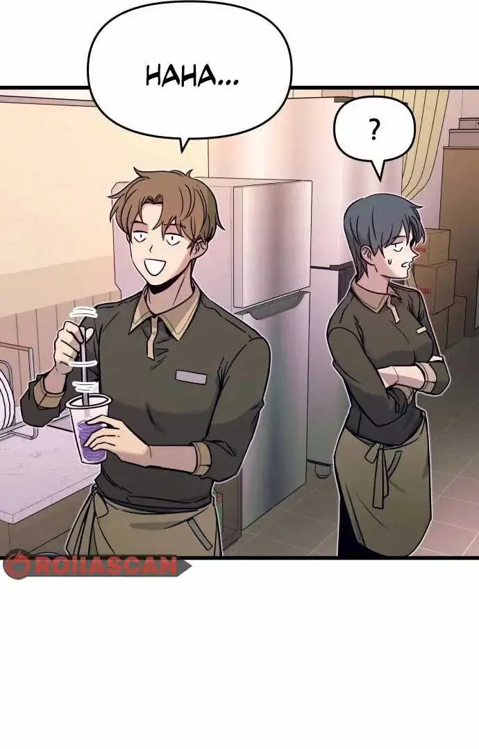 image-komik-my-bias-gets-on-the-last-train-chapter-10-83/146