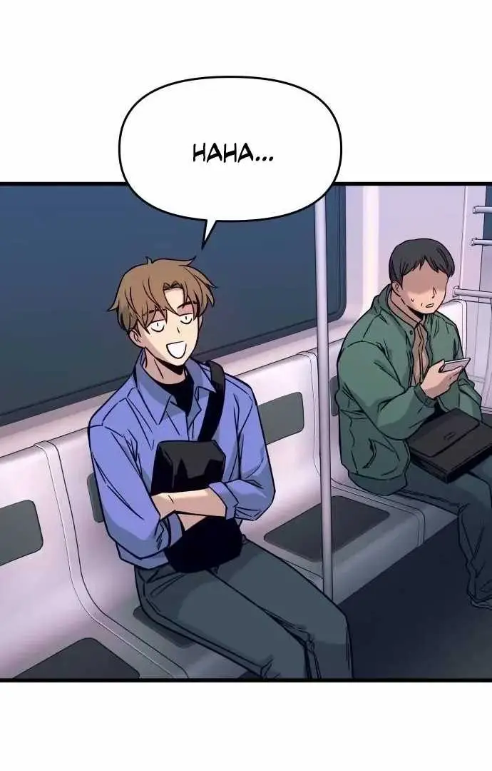 image-komik-my-bias-gets-on-the-last-train-chapter-10-84/146