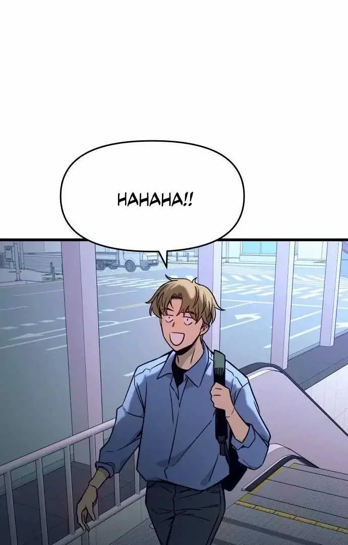 image-komik-my-bias-gets-on-the-last-train-chapter-10-85/146