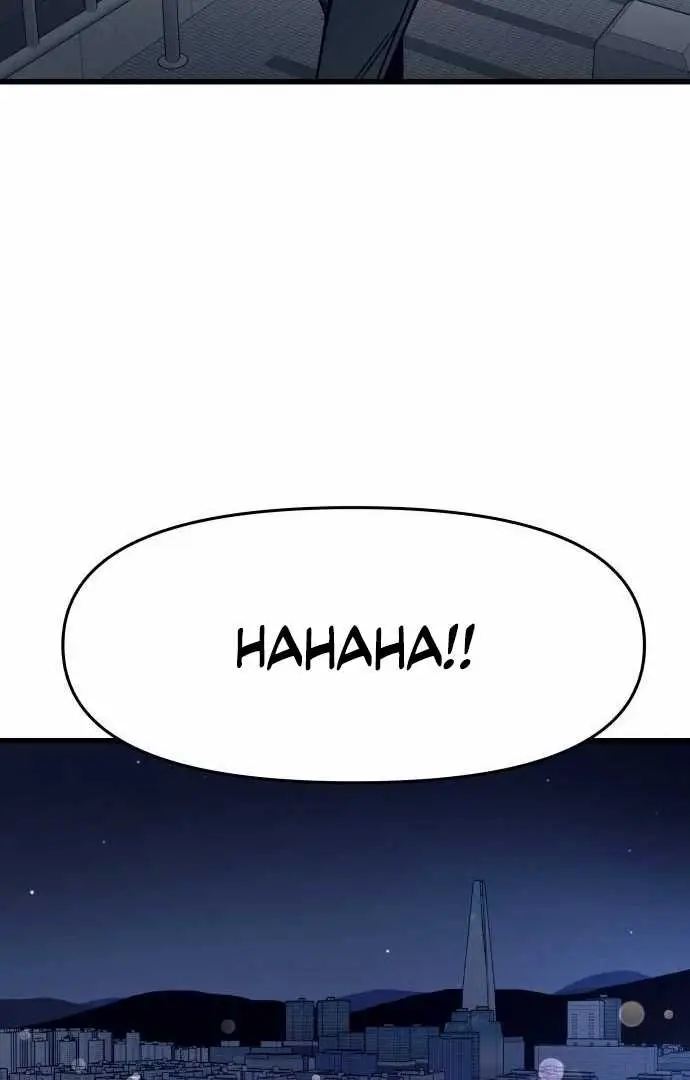 image-komik-my-bias-gets-on-the-last-train-chapter-10-86/146