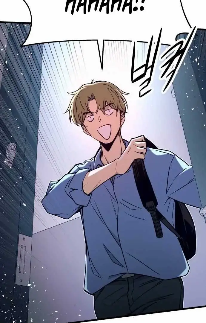 image-komik-my-bias-gets-on-the-last-train-chapter-10-88/146