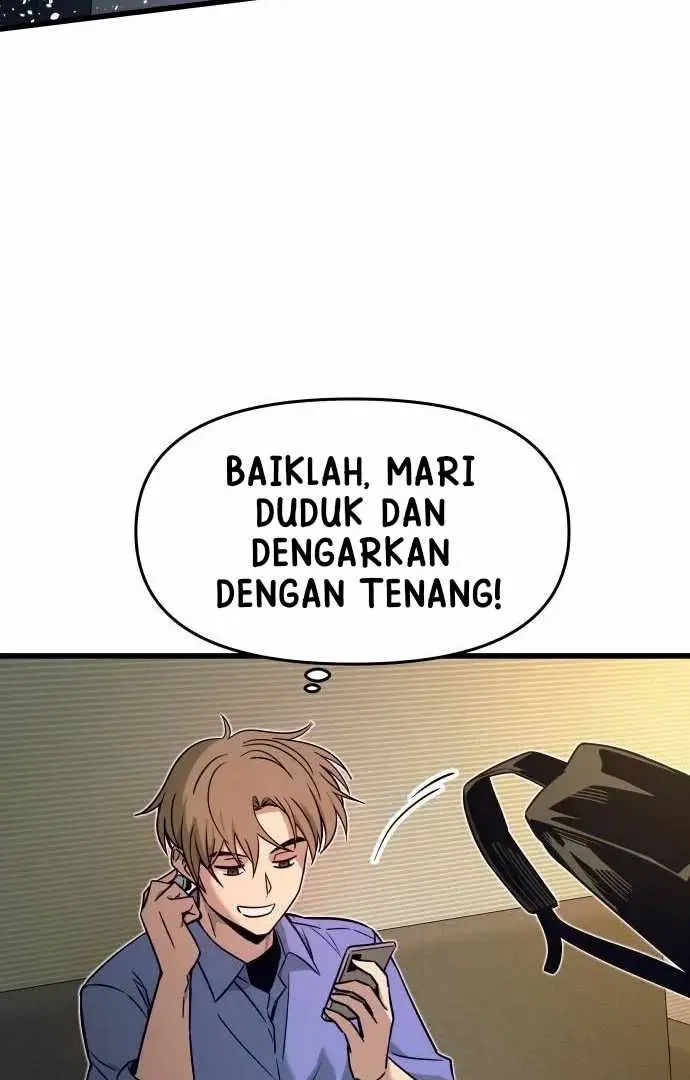 image-komik-my-bias-gets-on-the-last-train-chapter-10-89/146