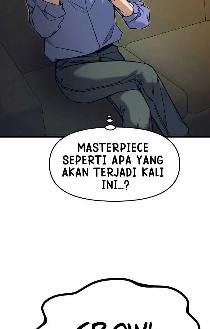 image-komik-my-bias-gets-on-the-last-train-chapter-10-90/146