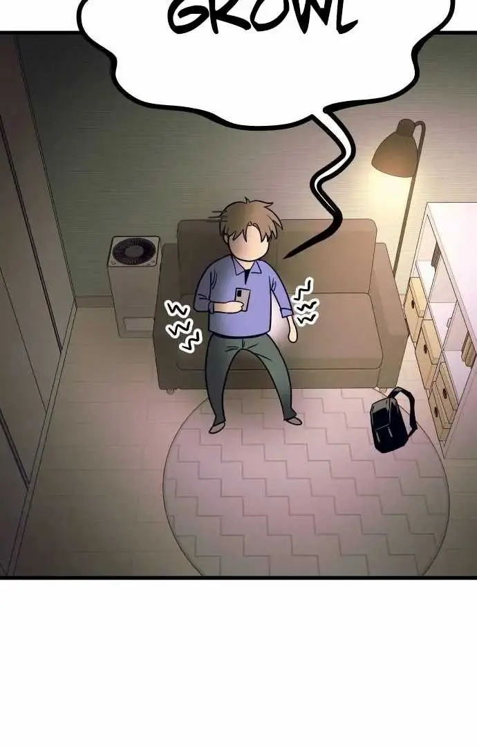 image-komik-my-bias-gets-on-the-last-train-chapter-10-91/146