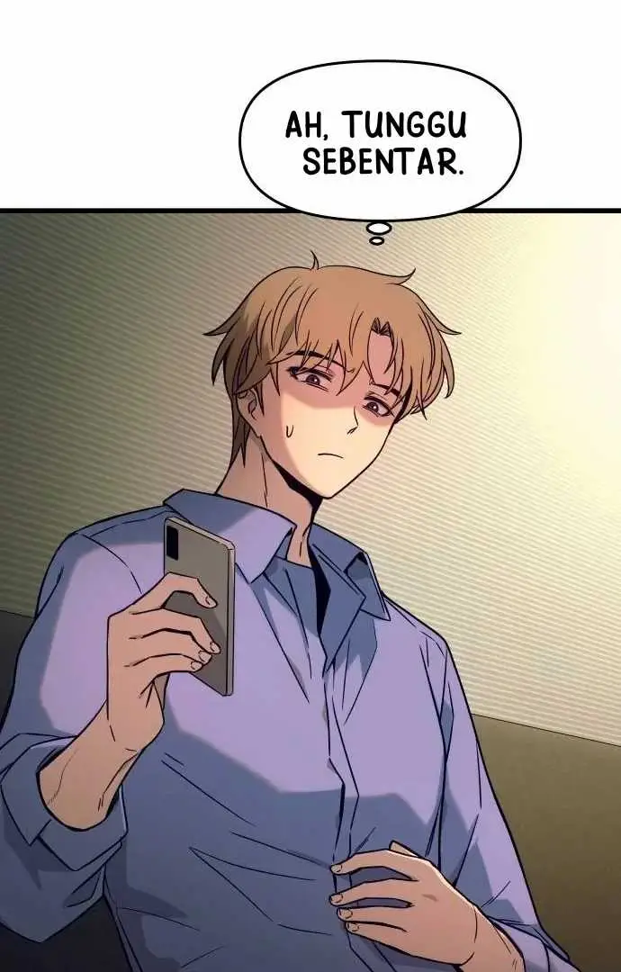 image-komik-my-bias-gets-on-the-last-train-chapter-10-92/146