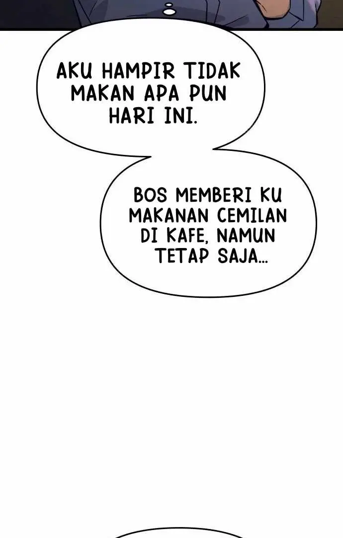 image-komik-my-bias-gets-on-the-last-train-chapter-10-93/146