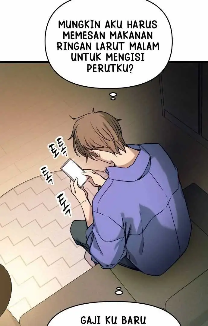 image-komik-my-bias-gets-on-the-last-train-chapter-10-94/146