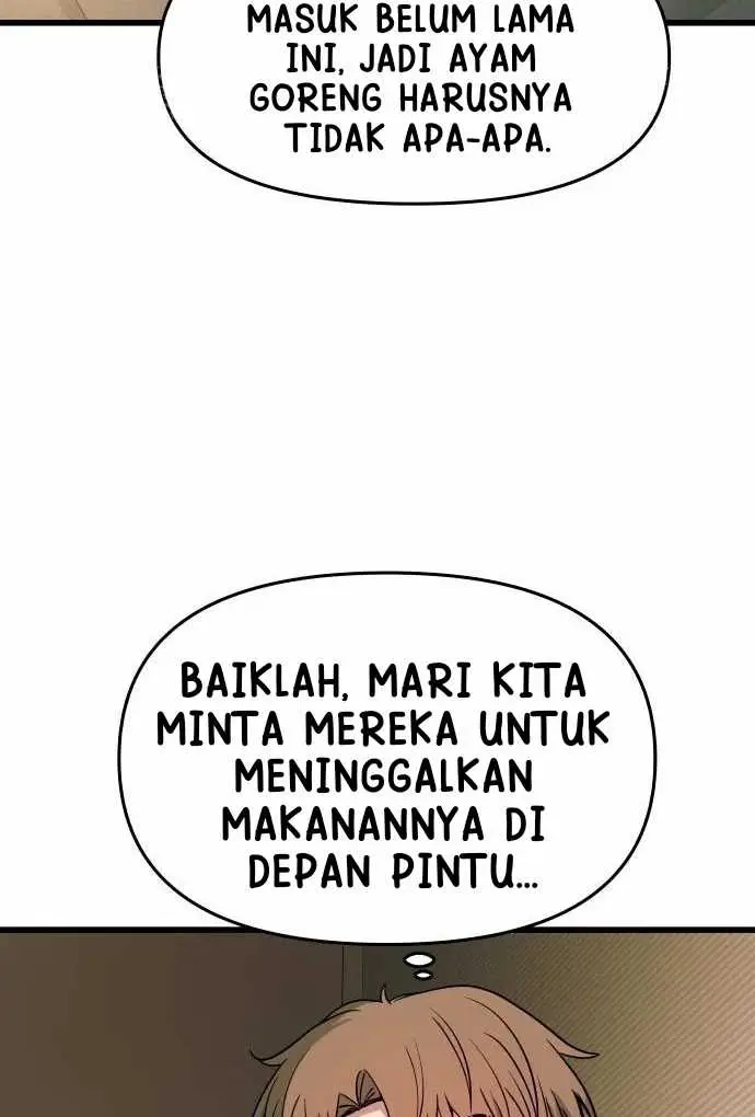 image-komik-my-bias-gets-on-the-last-train-chapter-10-95/146
