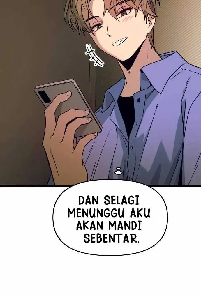 image-komik-my-bias-gets-on-the-last-train-chapter-10-96/146
