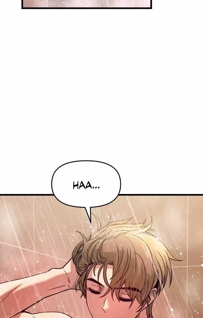 image-komik-my-bias-gets-on-the-last-train-chapter-10-98/146