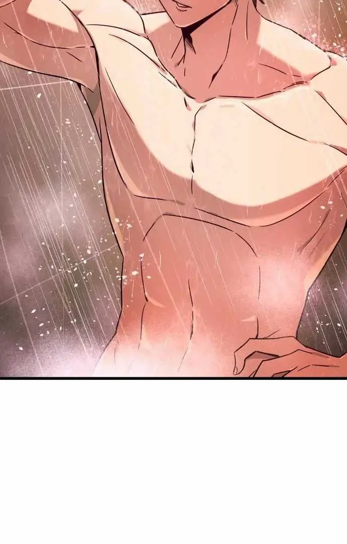 image-komik-my-bias-gets-on-the-last-train-chapter-10-99/146