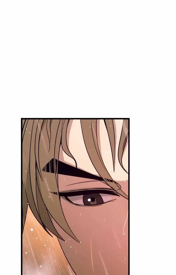 image-komik-my-bias-gets-on-the-last-train-chapter-10-100/146