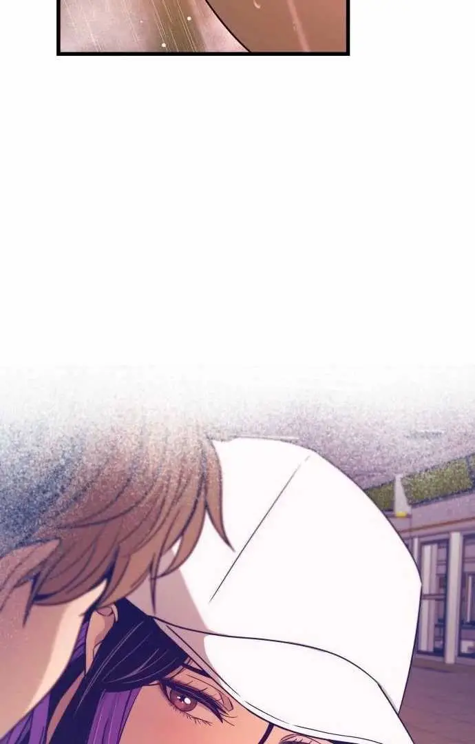 image-komik-my-bias-gets-on-the-last-train-chapter-10-101/146