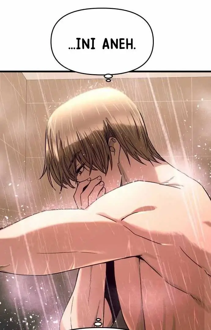image-komik-my-bias-gets-on-the-last-train-chapter-10-103/146