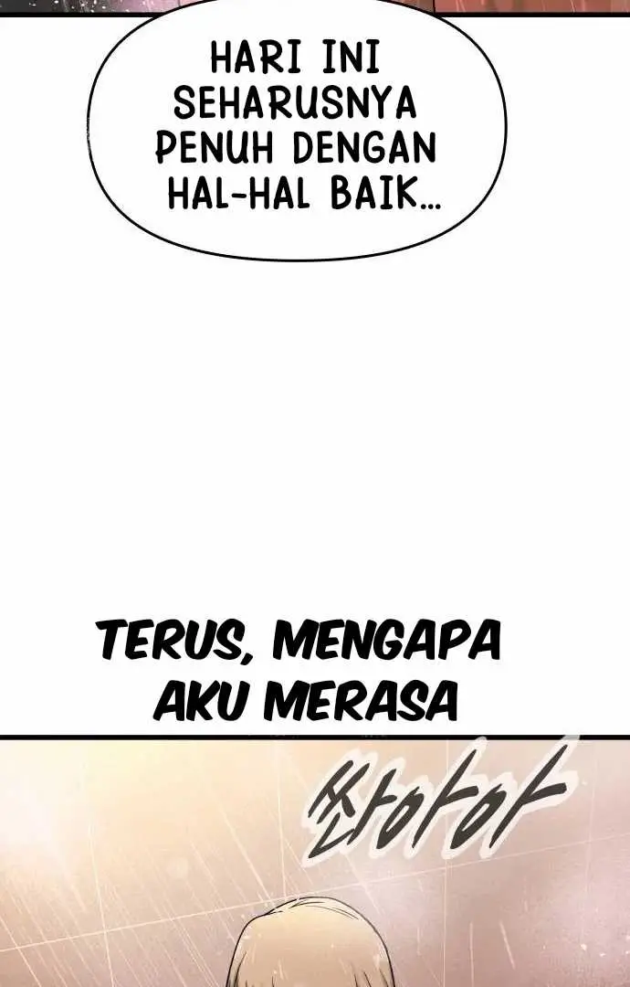 image-komik-my-bias-gets-on-the-last-train-chapter-10-104/146