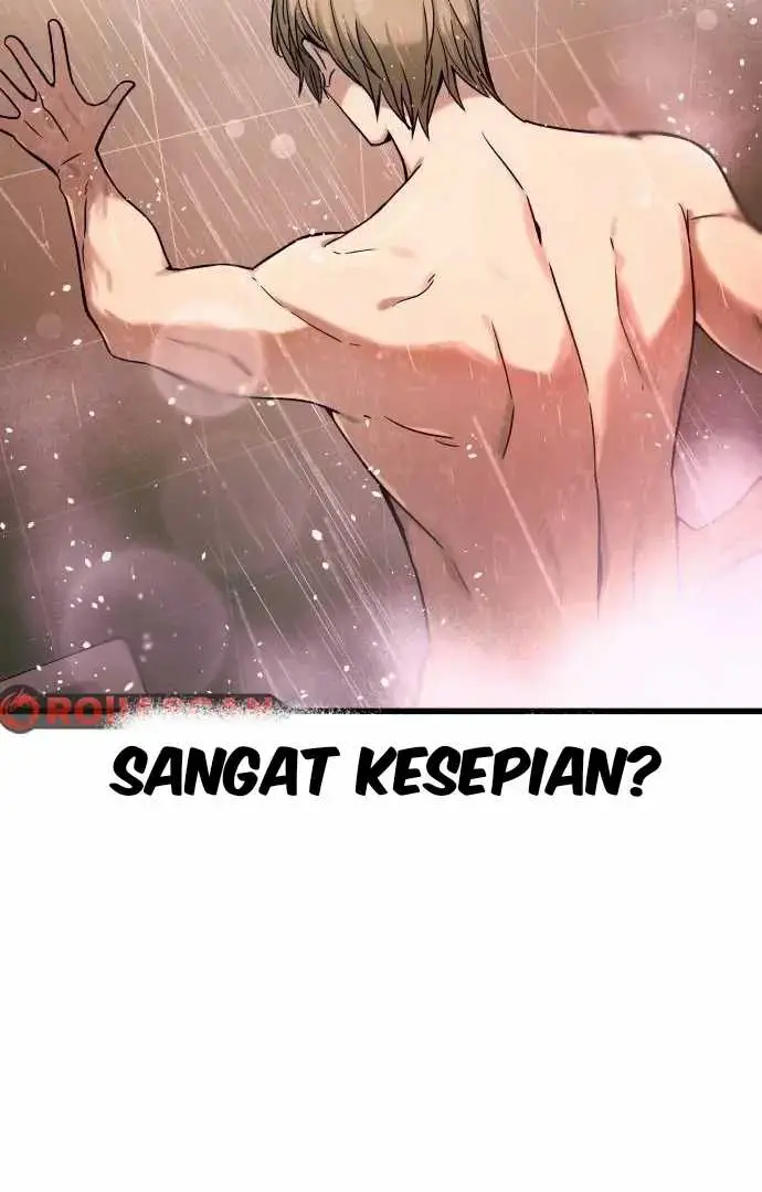 image-komik-my-bias-gets-on-the-last-train-chapter-10-105/146