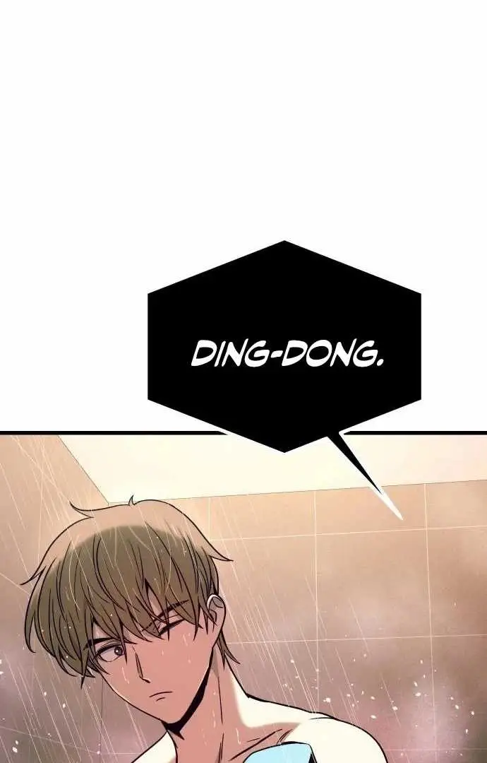 image-komik-my-bias-gets-on-the-last-train-chapter-10-106/146