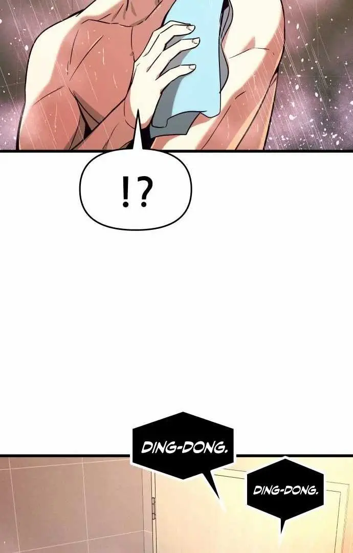image-komik-my-bias-gets-on-the-last-train-chapter-10-107/146