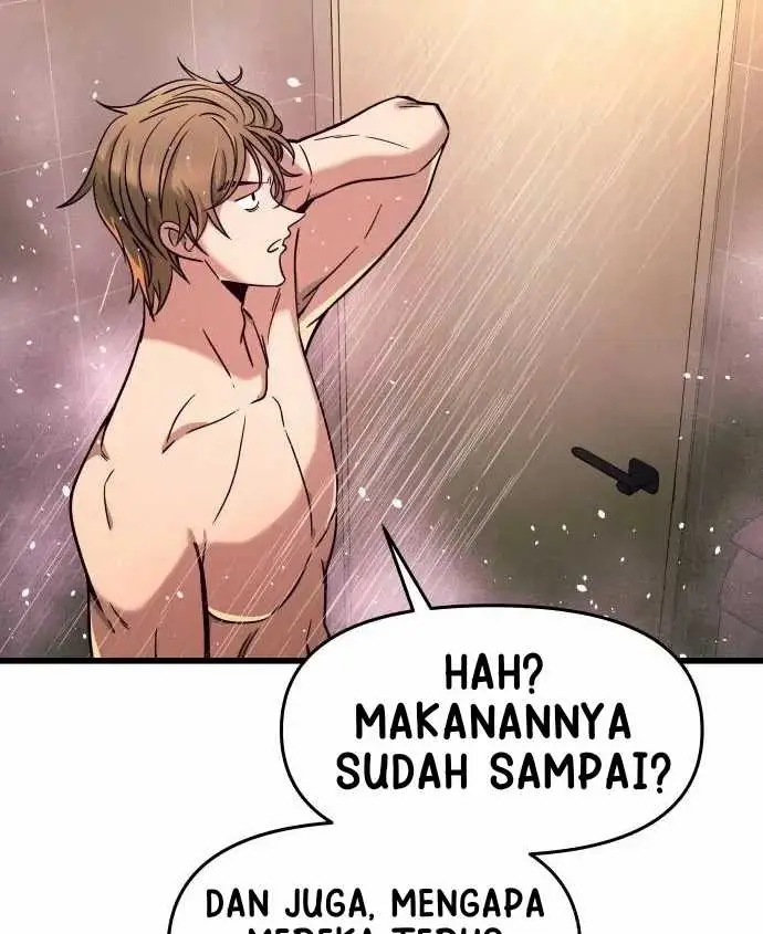 image-komik-my-bias-gets-on-the-last-train-chapter-10-108/146