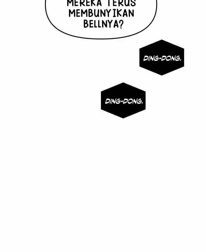 image-komik-my-bias-gets-on-the-last-train-chapter-10-109/146