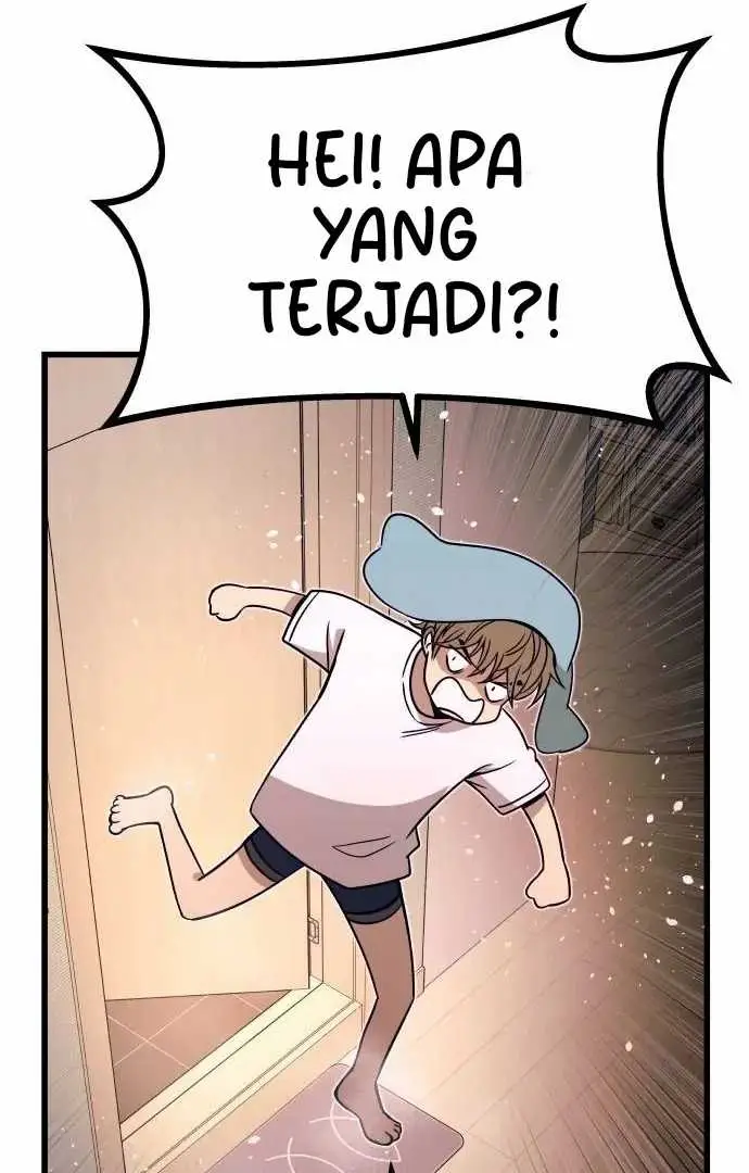 image-komik-my-bias-gets-on-the-last-train-chapter-10-110/146