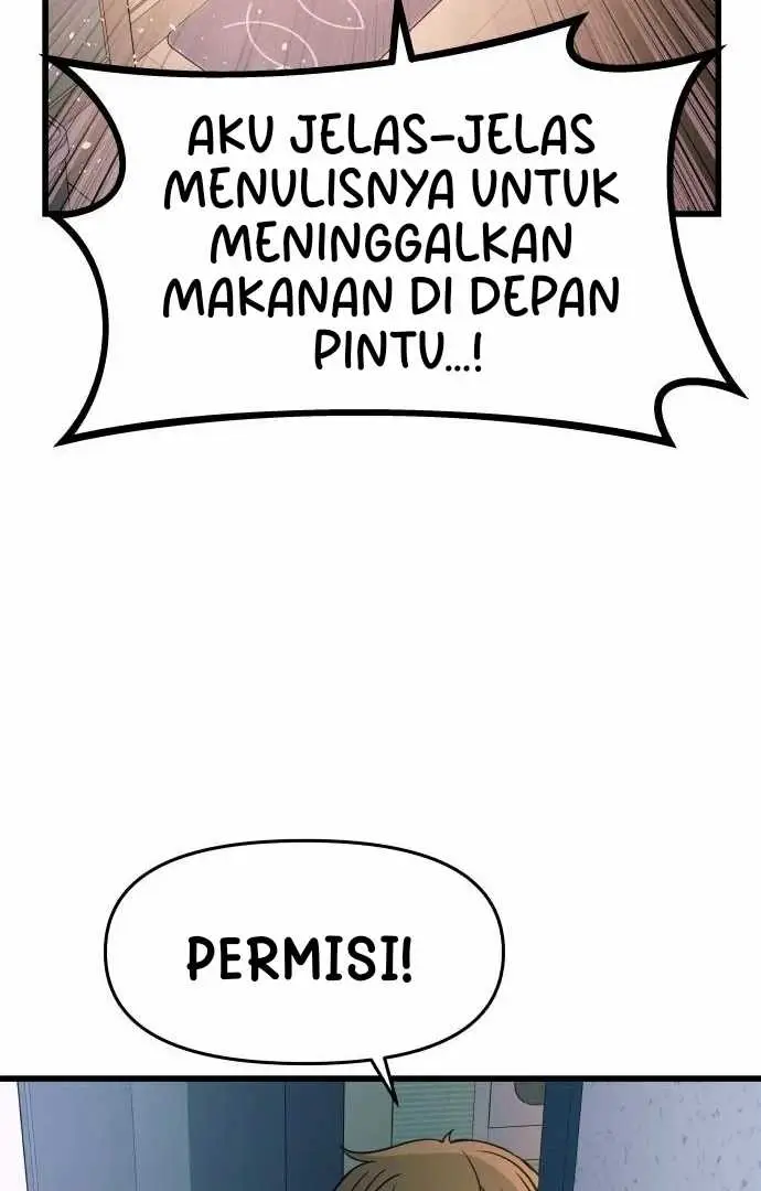 image-komik-my-bias-gets-on-the-last-train-chapter-10-111/146
