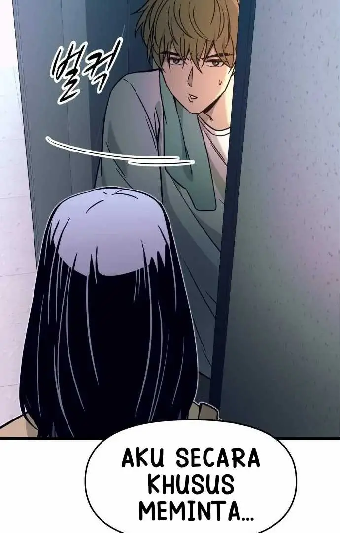 image-komik-my-bias-gets-on-the-last-train-chapter-10-112/146