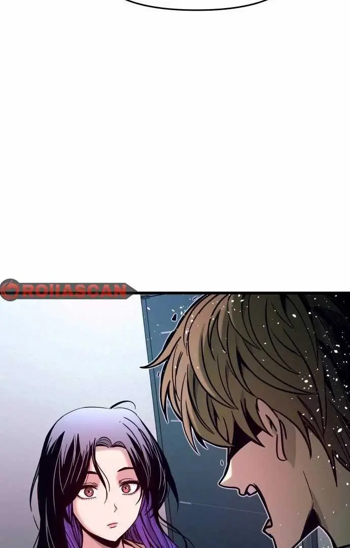 image-komik-my-bias-gets-on-the-last-train-chapter-10-113/146