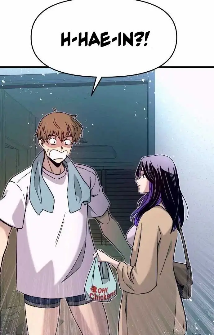 image-komik-my-bias-gets-on-the-last-train-chapter-10-115/146