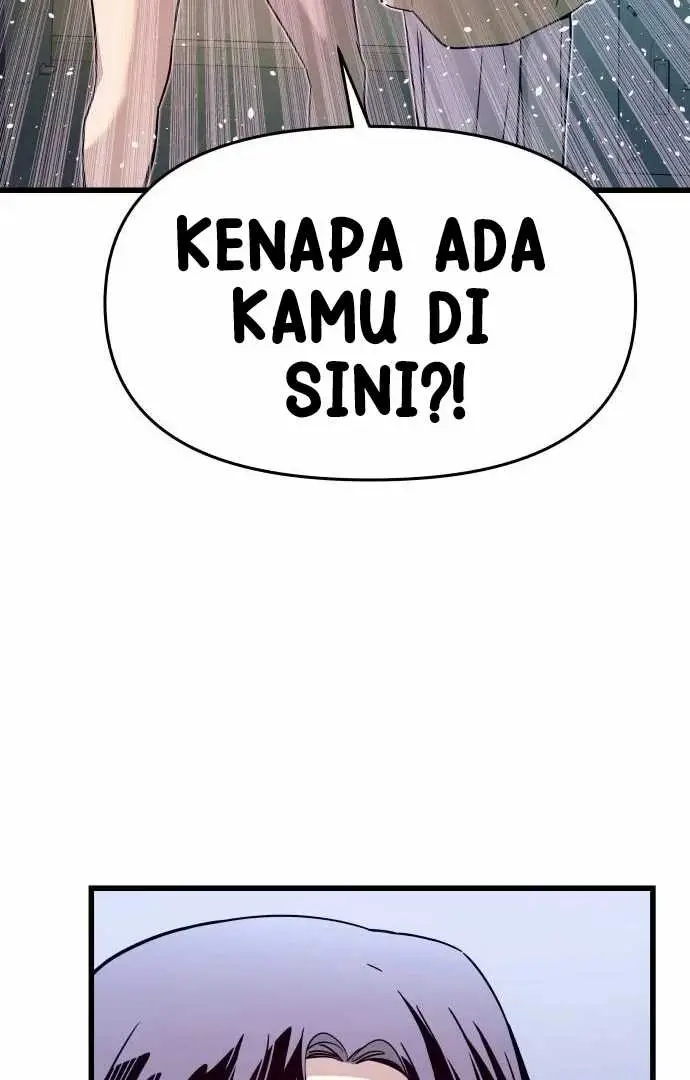 image-komik-my-bias-gets-on-the-last-train-chapter-10-116/146