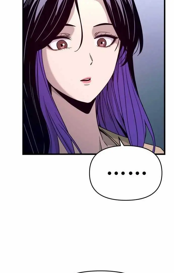 image-komik-my-bias-gets-on-the-last-train-chapter-10-117/146