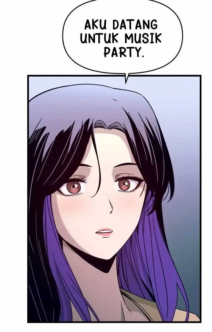 image-komik-my-bias-gets-on-the-last-train-chapter-10-118/146