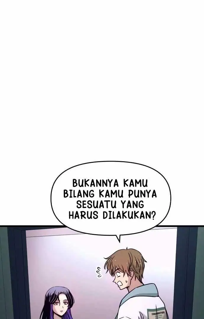 image-komik-my-bias-gets-on-the-last-train-chapter-10-119/146