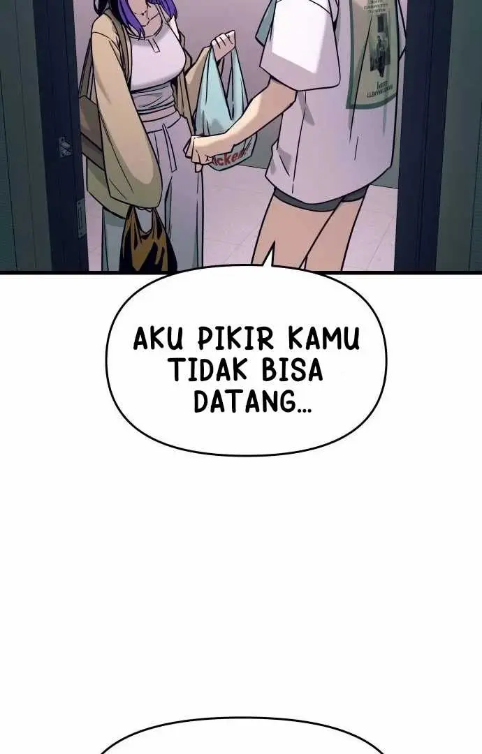 image-komik-my-bias-gets-on-the-last-train-chapter-10-120/146