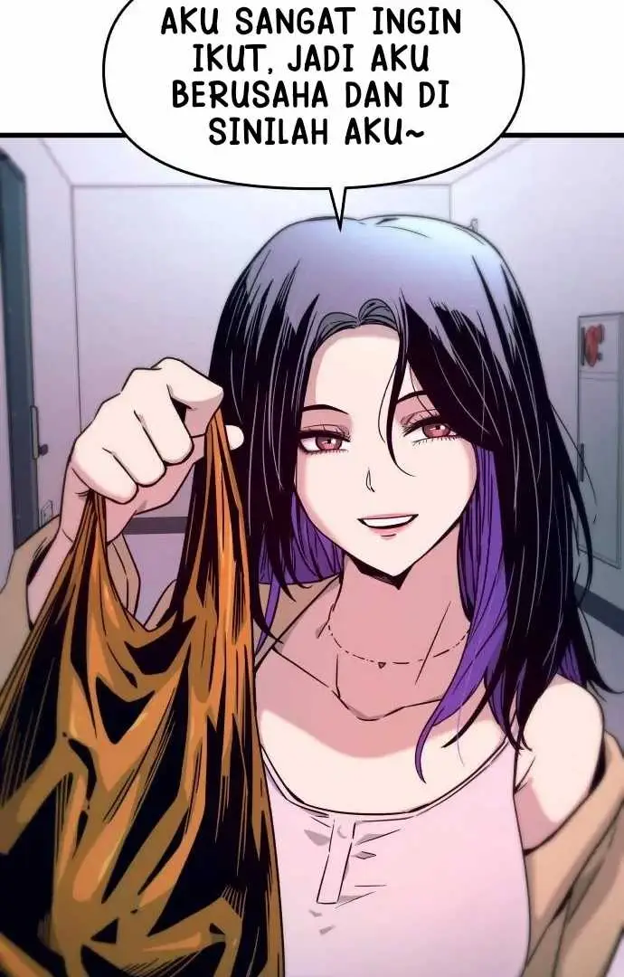 image-komik-my-bias-gets-on-the-last-train-chapter-10-121/146