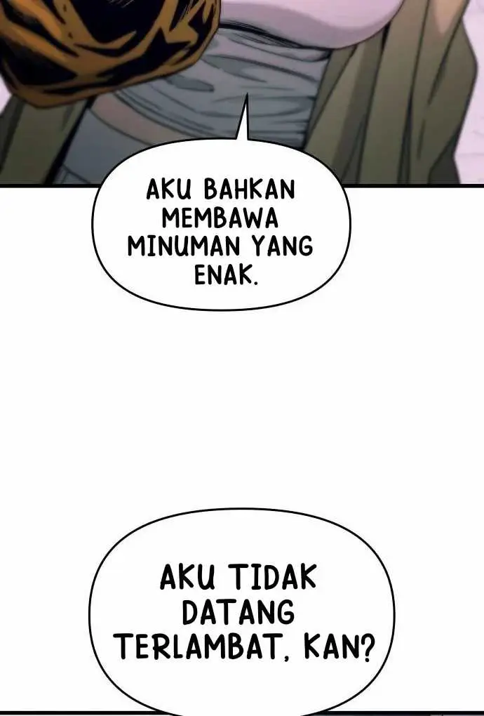 image-komik-my-bias-gets-on-the-last-train-chapter-10-122/146