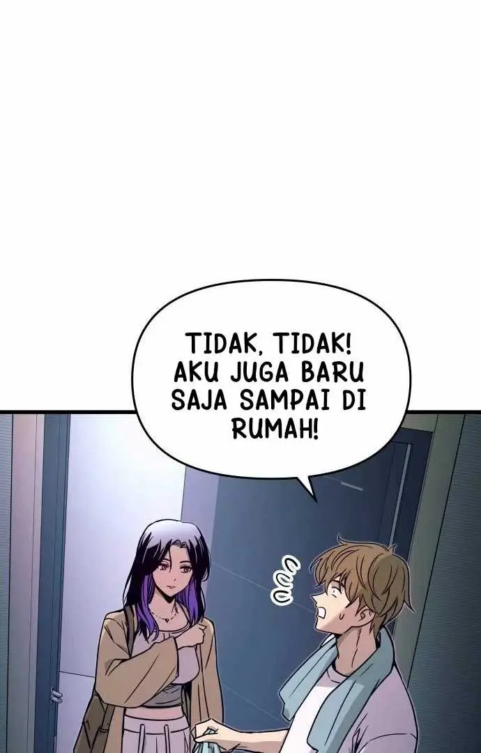 image-komik-my-bias-gets-on-the-last-train-chapter-10-124/146